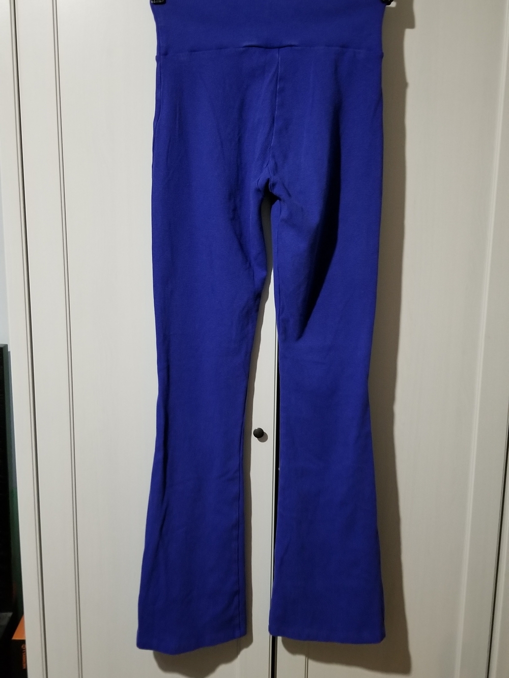 Nike, Adidas, Vanilla Star Medium Casual Pant Lot Of 3 - Picture 5 of 7